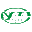 图标